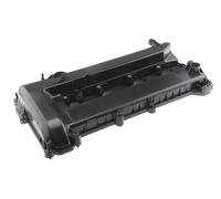 Valvola / Coperchio Della Testata Adatto A per Ford Focus II 1.8 2004 Focus C-Ma