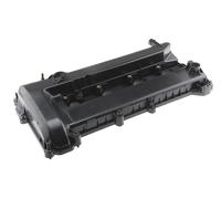 Valvola / Coperchio Della Testata Adatto A per Ford Focus II 1.8 2004 Focus C-Ma
