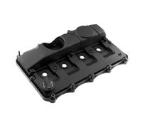 Coperchio valvole BPZ-FR-004 NTY per FORD TRANSIT Furgone TRANSIT Autobus