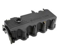 Valvola / Coperchio Della Testata Adatto A per Hyundai Accent 1.3 2000 Getz 1.3