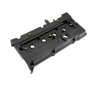 Valvola / Coperchio Della Testata Adatto A per Hyundai Accent 1.5 2000-2005 OE