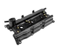 Valvola / Coperchio Della Testata Adatto A per Infiniti FX35 3.5 2003 G35 2003