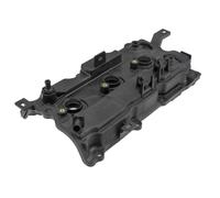 NTY BPZ-NS-009 Coperchio punterie