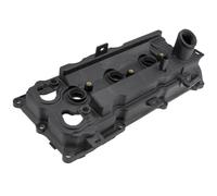 NTY BPZ-NS-008 Coperchio punterie