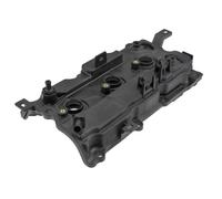 NTY BPZ-NS-009 Coperchio punterie