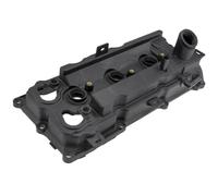 Valvola / Coperchio Della Testata Adatto A per Infiniti FX35 3.5 2008 G35