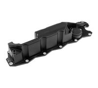 Testa carter valvola per LAND ROVER | 001-10-30255, 80R9024-JPN