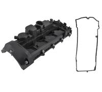 Valvola / Coperchio Della Testata Adatto A per Mercedes Klasa C W204 C200CDI,