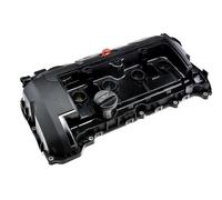 Coperchio valvole BPZ-BM-011 NTY per MINI MINI MINI Cabriolet MINI CLUBMAN