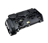Valvola / Coperchio Della Testata Adatto A per MINI COOPER S 1.6 2010 Clubman 1