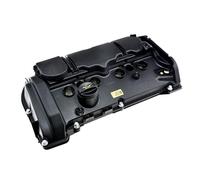 NTY Tappo Coprivalvola Coperchio Testata Adatto A per Mini Cooper