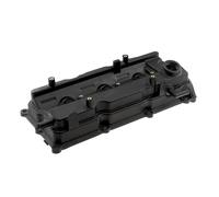 Valvola / Coperchio Della Testata Adatto A per Nissan Murano Z50 3.5 03-08,