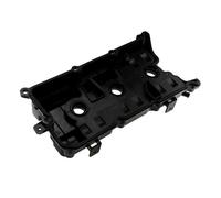 Valvola / Coperchio Della Testata Adatto A per Nissan Murano Z50 3.5 03-08,Maxim