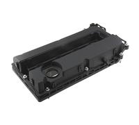 Coperchio Testata Punterie Nty Per Opel Mokka 1.6 116cv