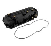 Valvola / Coperchio Della Testata Adatto A per Renault Clio II 1.2 16V 2001 Clio