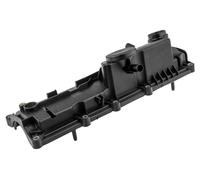 Valvola / Coperchio Della Testata Adatto A per Renault Clio III 1.5DCI 2005 Mega