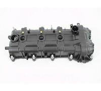 Valvola / Coperchio Della Testata Adatto A per / SX / Chrysler 200 3.6 2012 300