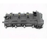 Coperchio valvole Sx BPZ-CH-005 NTY per JEEP DODGE CHRYSLER