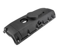Coperchio valvole BPZ-VW-023 NTY per VW TRANSPORTER T5 Autobus TOUAREG