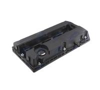 Valvola / Coperchio Della Testata BPZ-PL-002 OE zu Vergl 55556284, 24 440 090