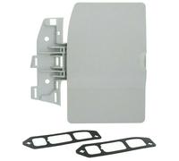 Valvola Coperchio Serbatoio Carburante per Primastar Vivaro Trafic 8200023826