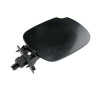 Valvola Coperchio Serbatoio Carburante per Renault Scenic 1999-2003