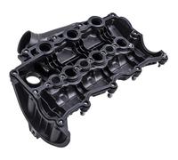 VALVOLA COPERCHIO TESTA CILINDRICA cappa destra for Land Rover Discovery 4