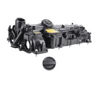 Valvola Coperchio Testa Cilindrica Cofano per BMW F10 F20 F25 F30 F33 2.0 - 2.8