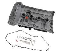VALVOLA COPERCHIO TESTA CILINDRICA for Mini Cooper JCW R55 56 57 58 11127646555