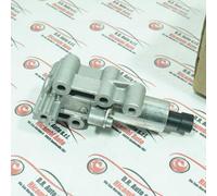 VALVOLA COPERCHIO TESTA MITO-IDEA-MUSA-500 COD. 55194046 NUOVA ORIGINALE