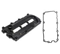 Coperchio valvole BPZ-AU-009 NTY per AUDI VW
