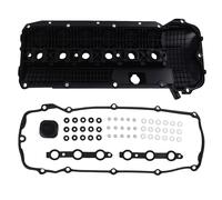 Valvola Coperchio Testata For Bmw 3 5 E46 E39 E60 E65 E53 2000-2010 11129070990