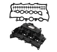 Valvola Coperchio Testata for LandRover Discovery Mk4 2009-2018 3.0L LR074624