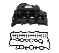 VALVOLA COPERCHIO TESTATA for LANDROVER DISCOVERY RANGEROVER MK4 3.0L LR074624