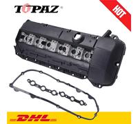 Valvola Coperchio Testata Guarnizione Coperchio 11121432928 per BMW E46 E39 520i