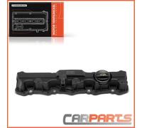 Valvola Coperchio Testata Lato Uscita per Peugeot 206 307 Citroën Berlingo