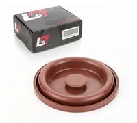 Valvola Coperchio Testata Membrana per Opel Adam Astra J Cascada 1.2 1.4 L