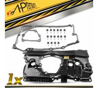 Valvola Coperchio Testata per BMW 1er E87118/120i 3er E90 E91 318/320i 2.0