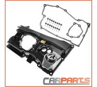 Valvola Coperchio Testata per BMW 1er E87118/120i 3er E91 E90 318/320i 2.0