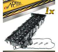 Valvola Coperchio Testata per BMW 3er E90 E93 4er 5er 7er X3 X4 X5 X6 3.0L