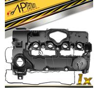 Valvola Coperchio Testata per BMW E81 E82 E87 E88 E90 E91 E92 E93 Benzina