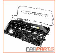 Valvola Coperchio Testata per BMW F20-F23 F30-F36 G30 G31 X3 G01 X4 G02 3L