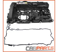 Valvola Coperchio Testata per BMW F20-F23 F45 F46 F30 F31 F34 F32 Mini F55