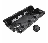 Valvola Coperchio Testata per VW Golf 4 1J 5 1K Polo 9N Audi A3 8P 1.9 Tdi