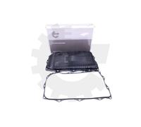 Valvola Coperchio Testata Skv per BMW 1 3 5 6 7 X1 X3 X5 X6; 24117624192