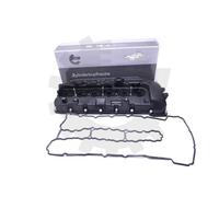 Valvola Coperchio Testata Skv per BMW 3(E90) 5(E60) 6(E63) ; 3.0 Benzina
