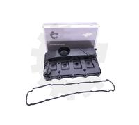 Valvola Coperchio Testata Skv per Citroen Jumper Ford Transit Peugeot Boxer