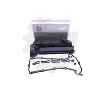 Valvola Coperchio Testata Skv per Jeep Wrangler Cherokee Liberty Dodge Nitr