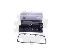 Valvola Coperchio Testata Skv per VW Multivan U VI Transproter V VI ; 2.0 T