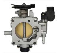 Valvola corpo farfallato 22210-22130 22210-0D110 per Matrix